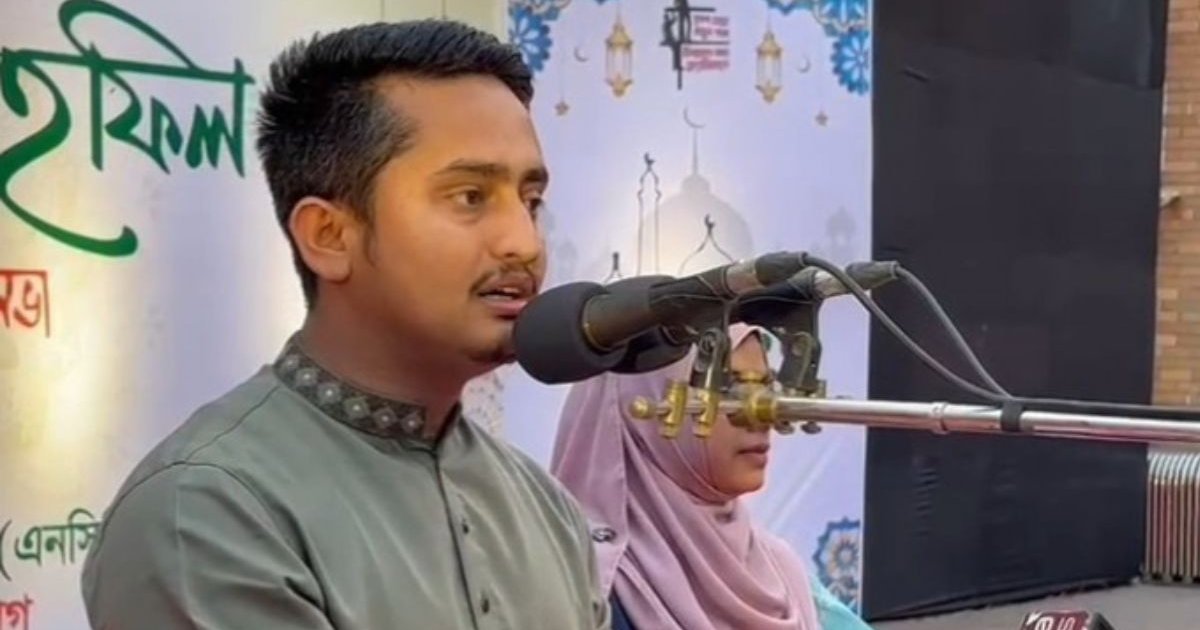 নির্বাচনের পরে নতুন করে ফ্যাসিবাদের চেহারা দেখানো শুরু হয়েছে: সারজিস