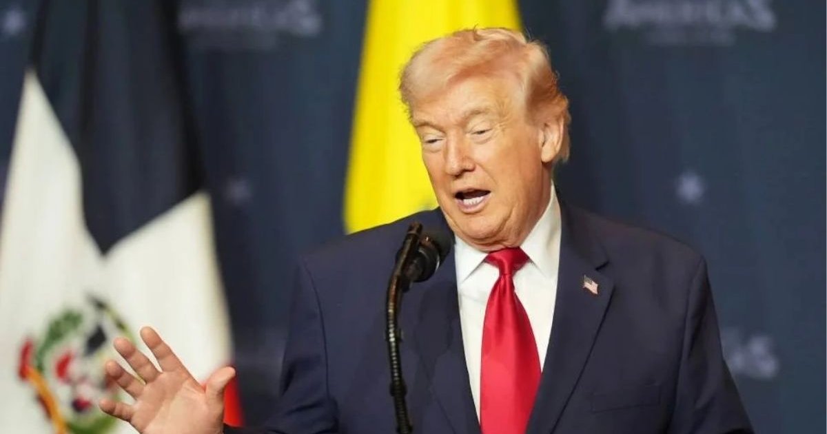 ইরানের ৪২ নৌযান ও ১৬ বিমান ধ্বংসের দাবি যুক্তরাষ্ট্র-ইসরায়েলের