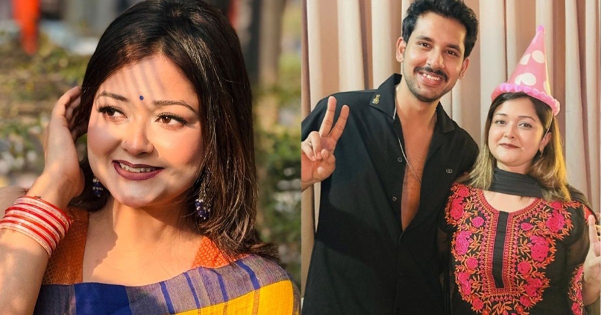 ইকরাকে নিয়ে বিস্ফোরক দাবি অভিনেতা জাহের আলভীর