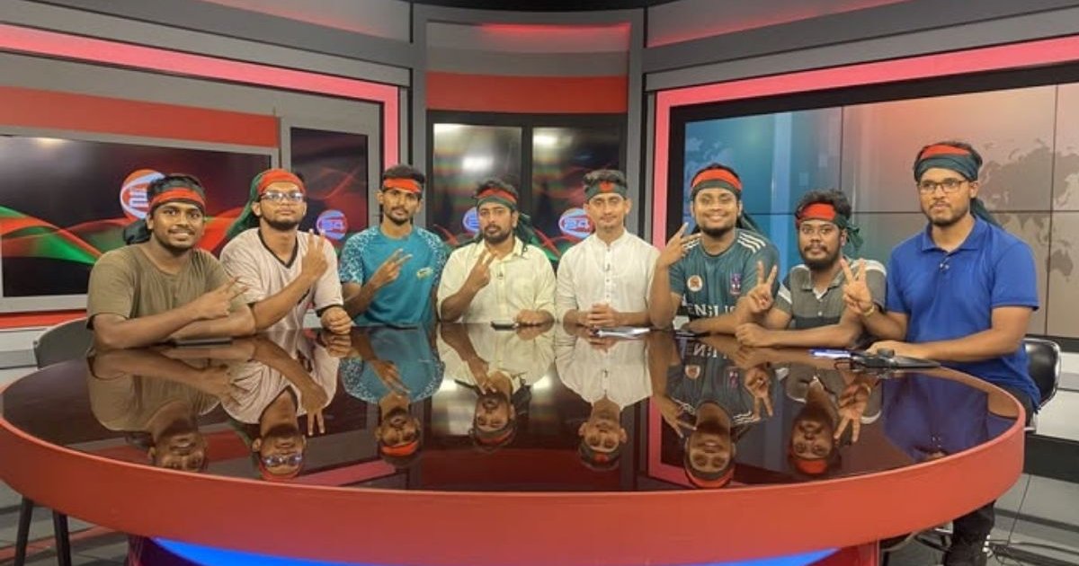 শক্তিশালী প্লেয়ারদের সঙ্গে সমঝোতা করলে খুব আরামে থাকা যেতো: আসিফ মাহমুদ