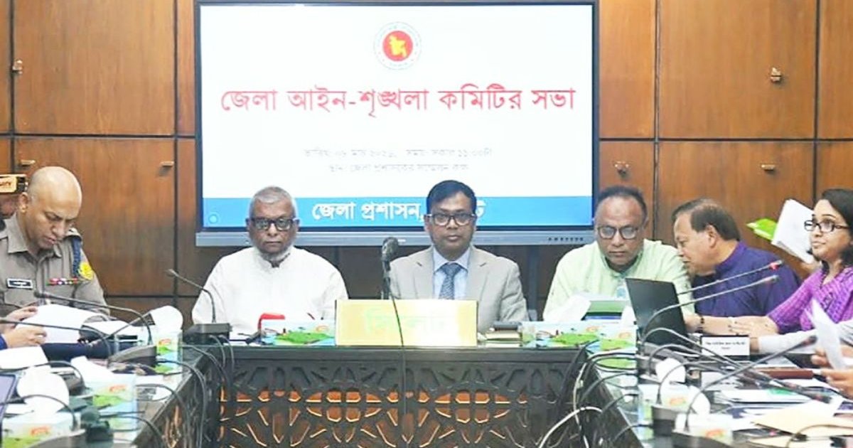 মধ্যপ্রাচ্যের যুদ্ধের প্রভাব পড়তে পারে রেমিট্যান্সে: প্রবাসীকল্যাণ মন্ত্রী