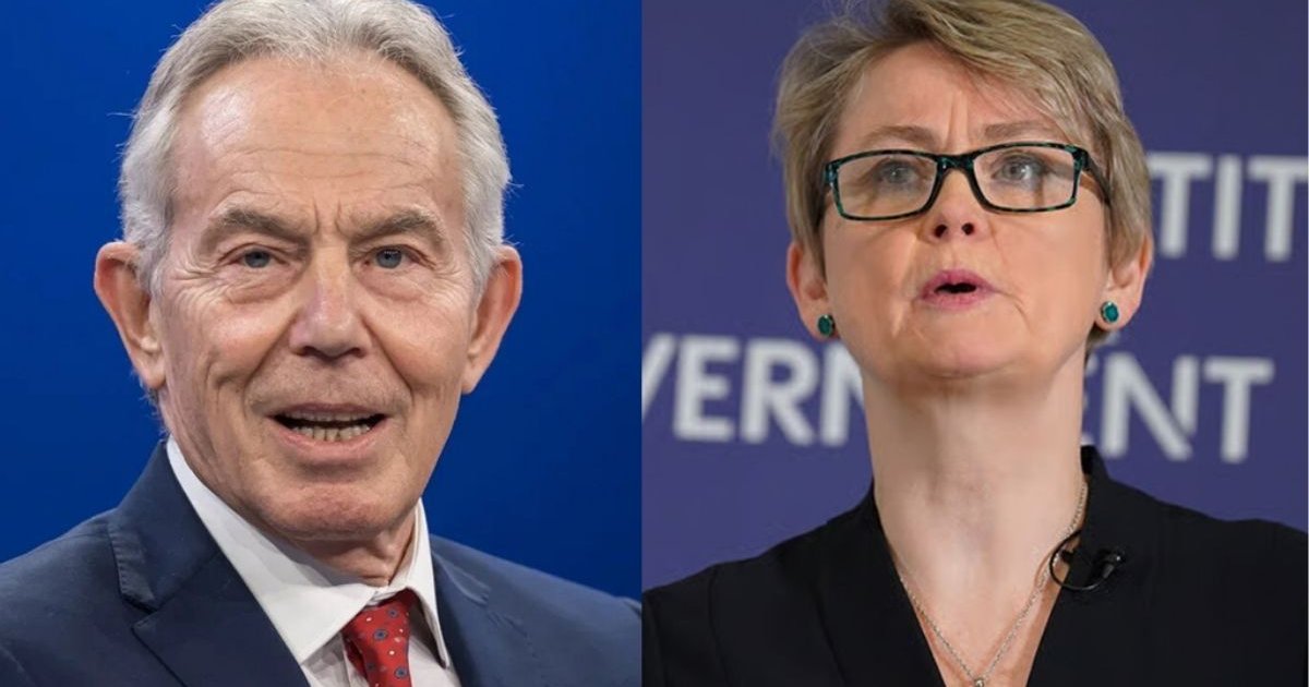 অন্ধভাবে কোনো দেশের পক্ষ নেওয়া যুক্তরাজ্যের জাতীয় স্বার্থের পরিপন্থী: ব্রিটিশ পররাষ্ট্রমন্ত্রী