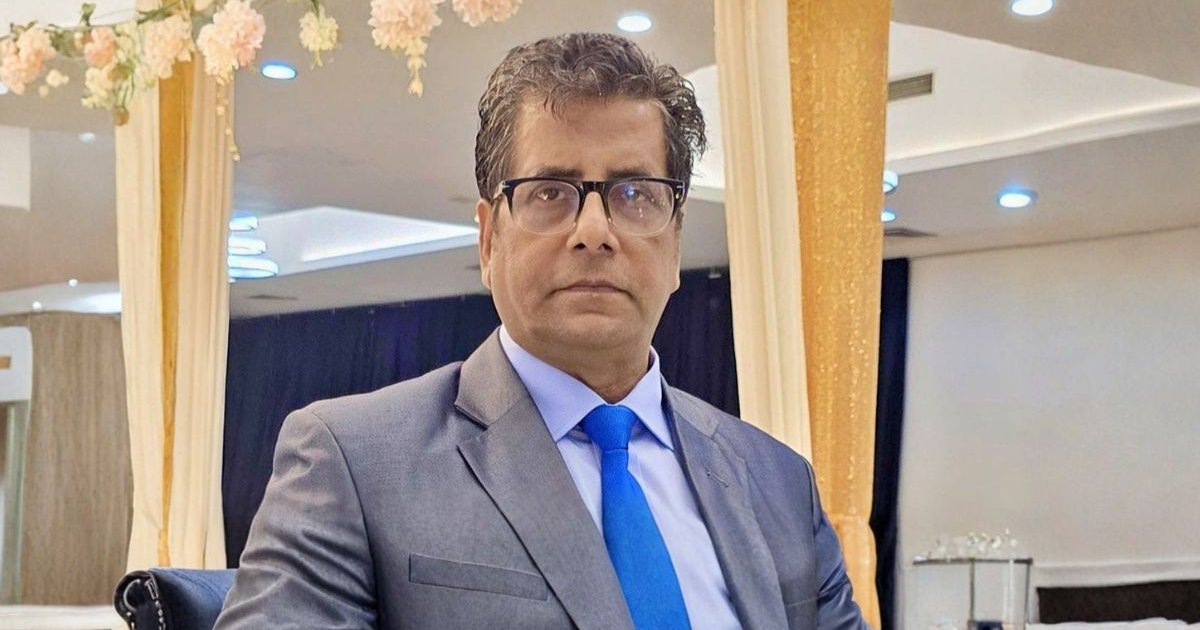 দুদকের মামলায় সাংবাদিক আনিস আলমগীরের জামিন আবেদন নামঞ্জুর