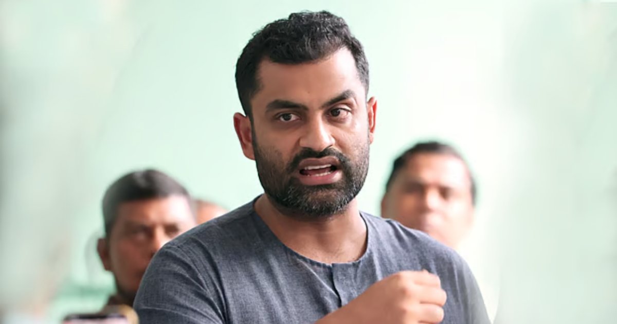 বিসিবির নির্বাচন নিয়ে ক্রীড়া পরিষদের কাছে তদন্তের দাবি তামিমদের