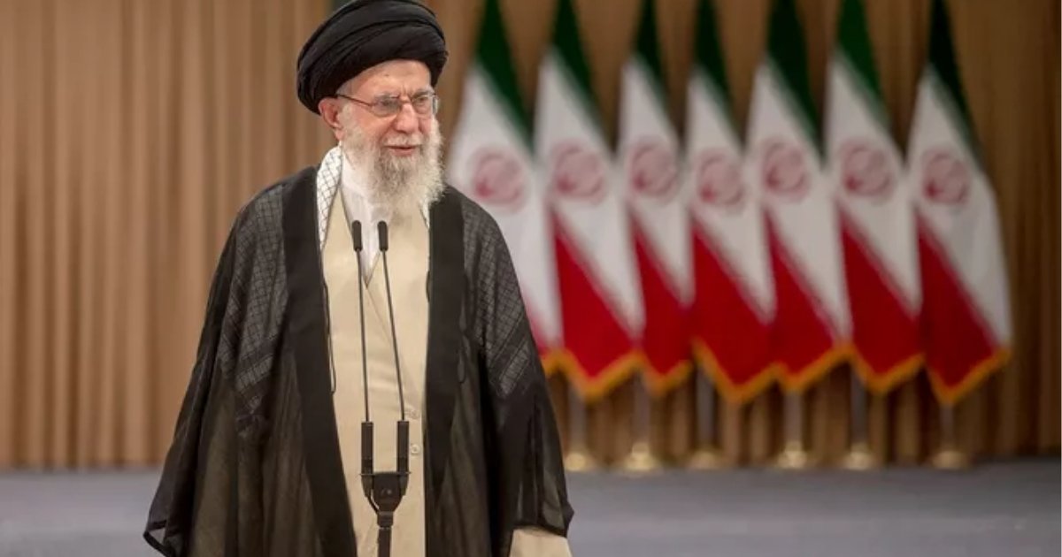 ২৪ ঘণ্টার মধ্যে আনুষ্ঠানিকভাবে নতুন সুপ্রিম লিডারের নাম ঘোষণা করতে যাচ্ছে ইরান