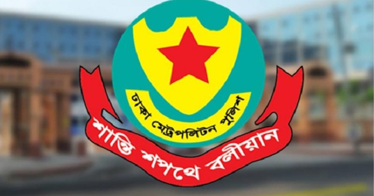 রাজধানীতে শীর্ষ চাঁদাবাজ ১৪০ জন