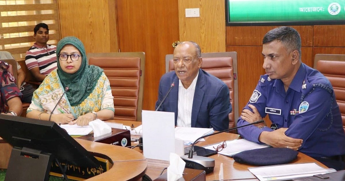 তিন মাসের মধ্যেই অপারেশন ক্লিনহার্ট অভিযান