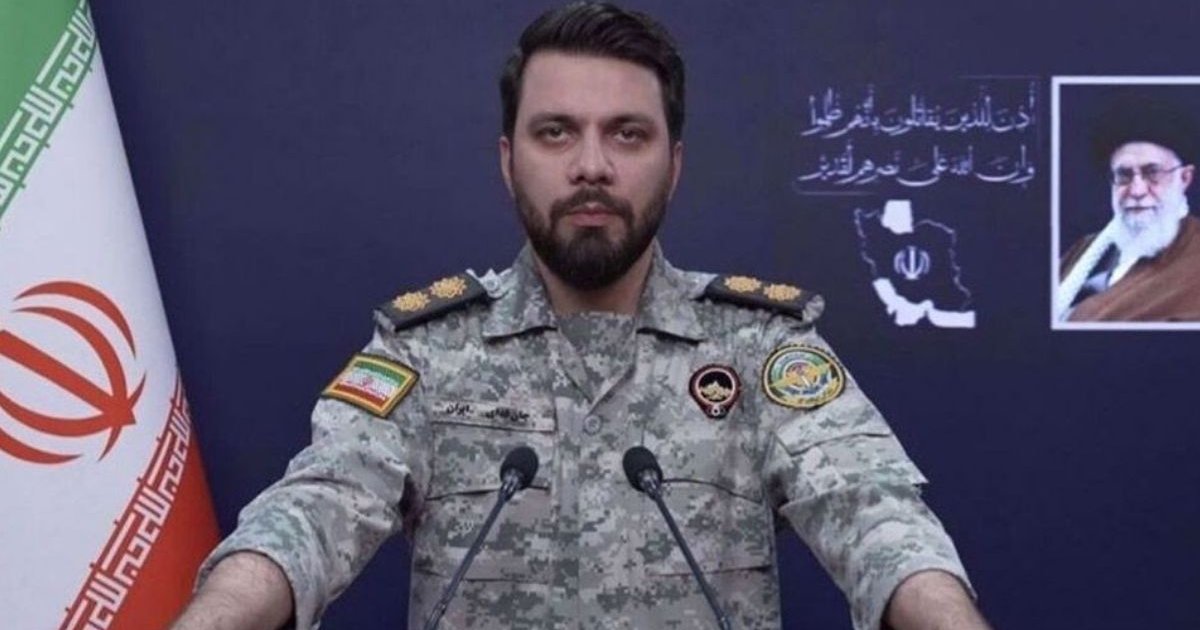 ২৪ ঘণ্টায় যুক্তরাষ্ট্রের ২২০ সেনা হতাহতের দাবি ইরানের