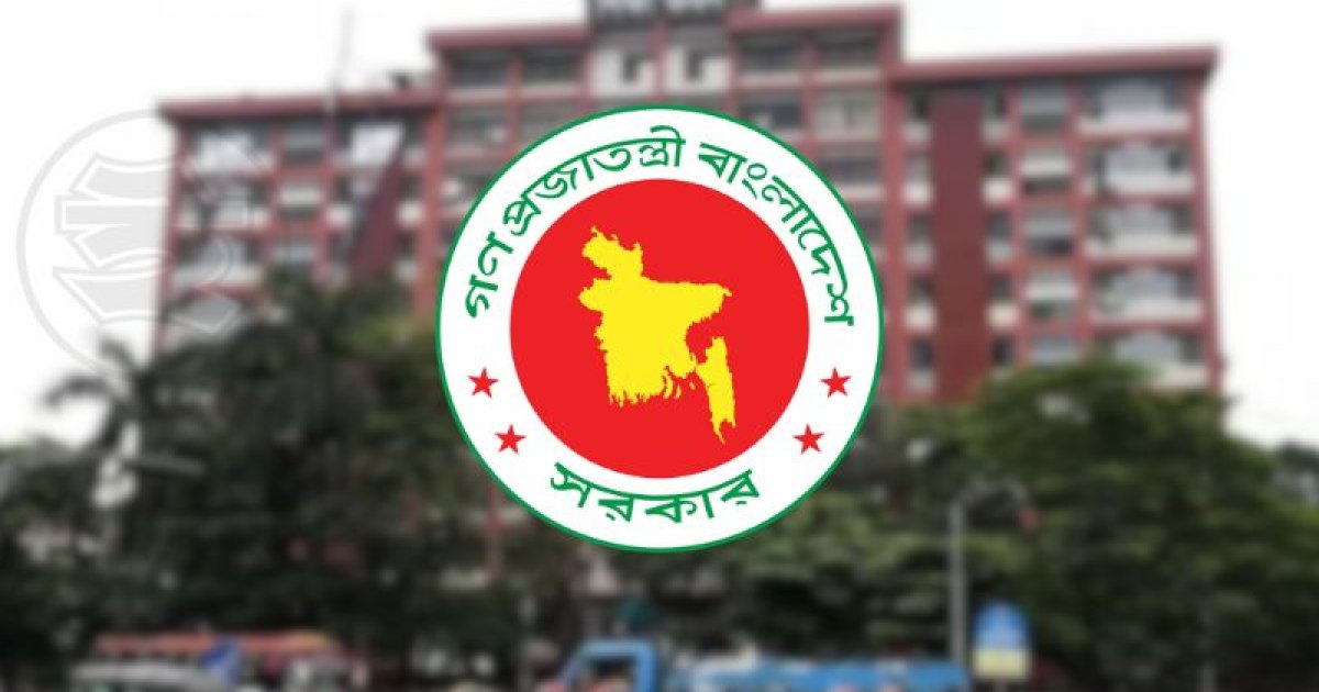 ইংলিশ মিডিয়াম স্কুল সোমবার থেকে বন্ধ