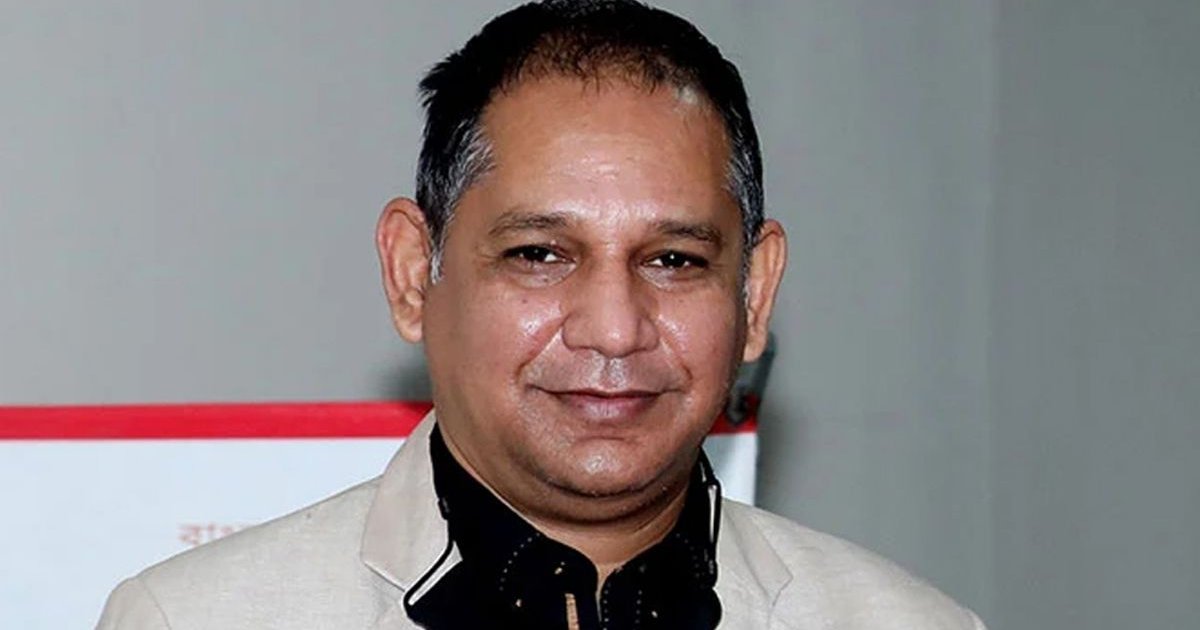 শেষ দিনে নির্বাচক হতে আবেদন করছেন হাবিবুল বাশার