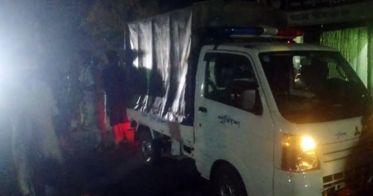 ঈদের নামাজের ইমাম নিয়ে জামায়াত–বিএনপি সমর্থকদের সংঘর্ষ, নিহত ১