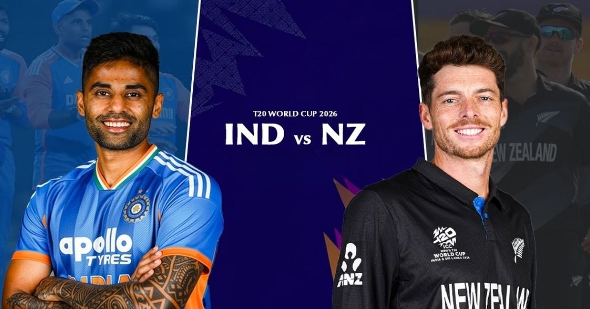 আজ ফাইনাল, চার লড়াই ঠিক করে দেবে চূড়ান্ত ভাগ্য