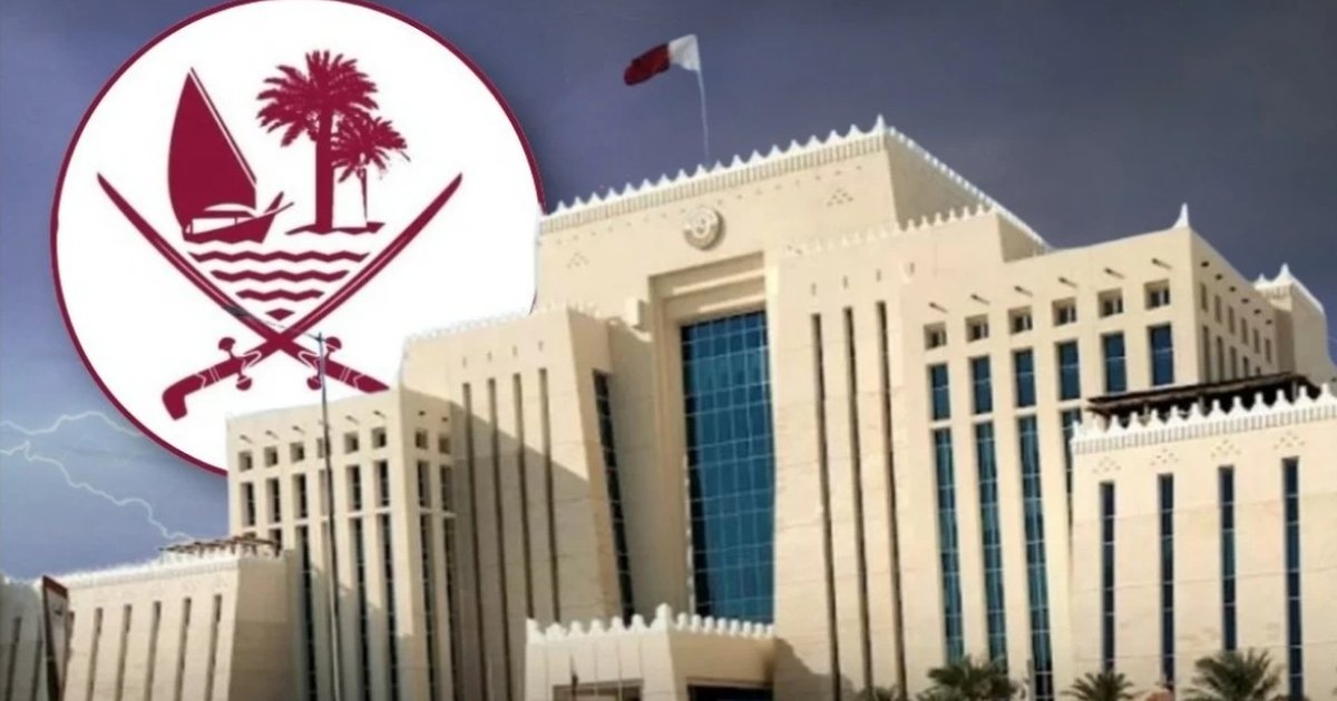 গুজব ছড়ানোর অভিযোগে কাতারে গ্রেপ্তার ৩১৩