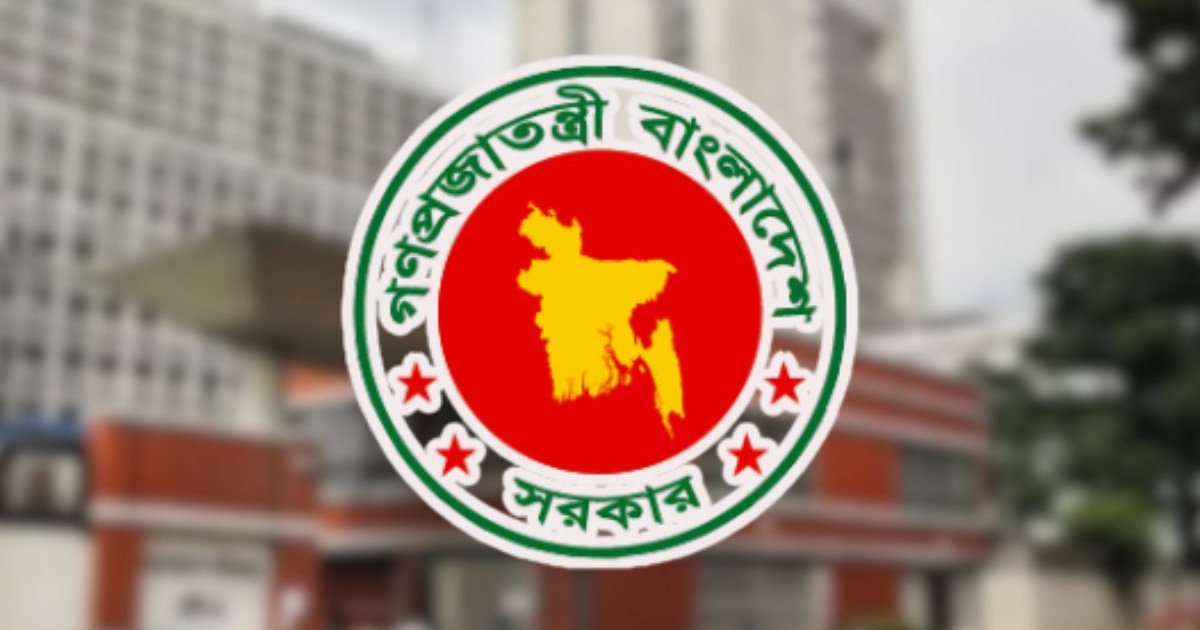 সারা দেশে জ্বালানি তেলের বাজার নিয়ন্ত্রণে মাঠে নামছে ভ্রাম্যমাণ আদালত