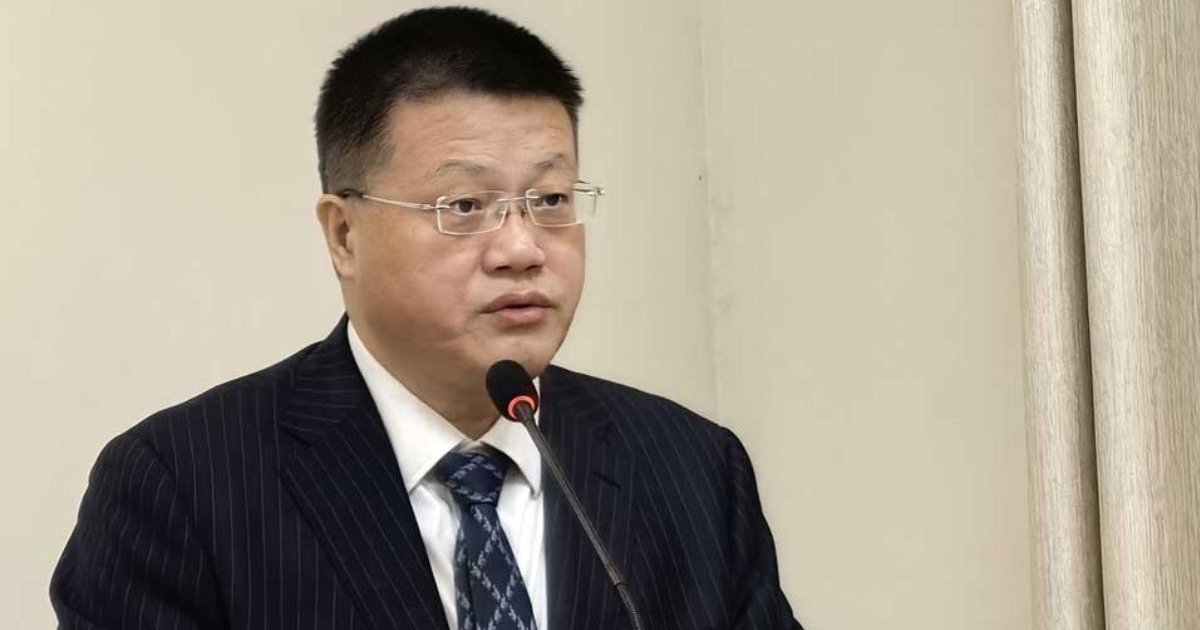 চীনের কাছে জ্বালানি সহায়তা চেয়েছে বাংলাদেশ: ইয়াও ওয়েন