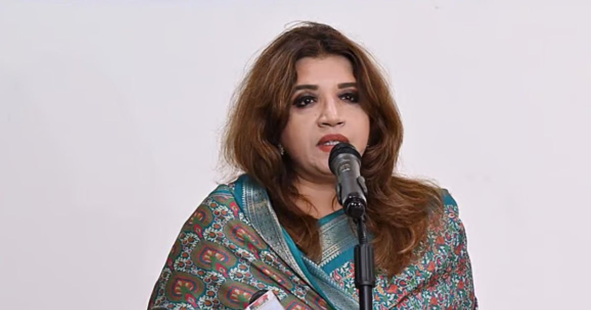 হাদি হত্যার আসামিদের বিষয়ে ভারতের কাছে কনস্যুলার সুবিধা চেয়েছে বাংলাদেশ: পররাষ্ট্র প্রতিমন্ত্রী