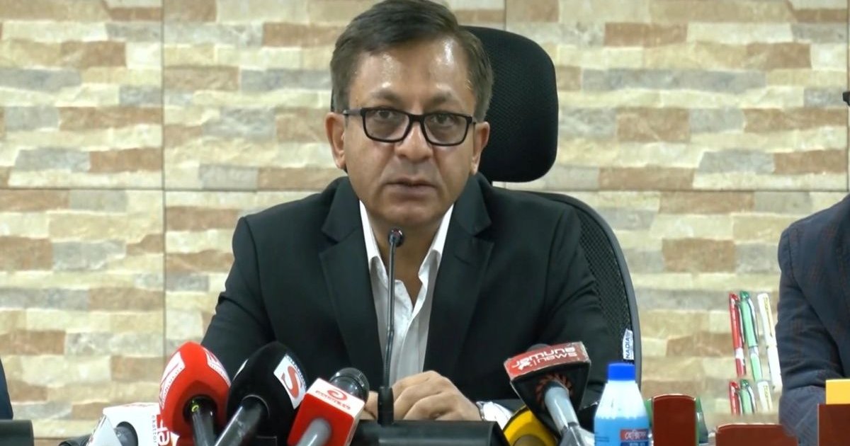 ভোজ্যতেলের দাম এক ফোঁটাও বাড়বে না: বাণিজ্যমন্ত্রী