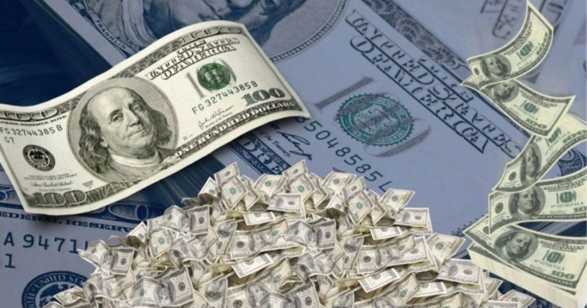 অনুমতি ছাড়াই ফেরত নেওয়া যাবে ১০০ কোটি টাকা পর্যন্ত মূলধন