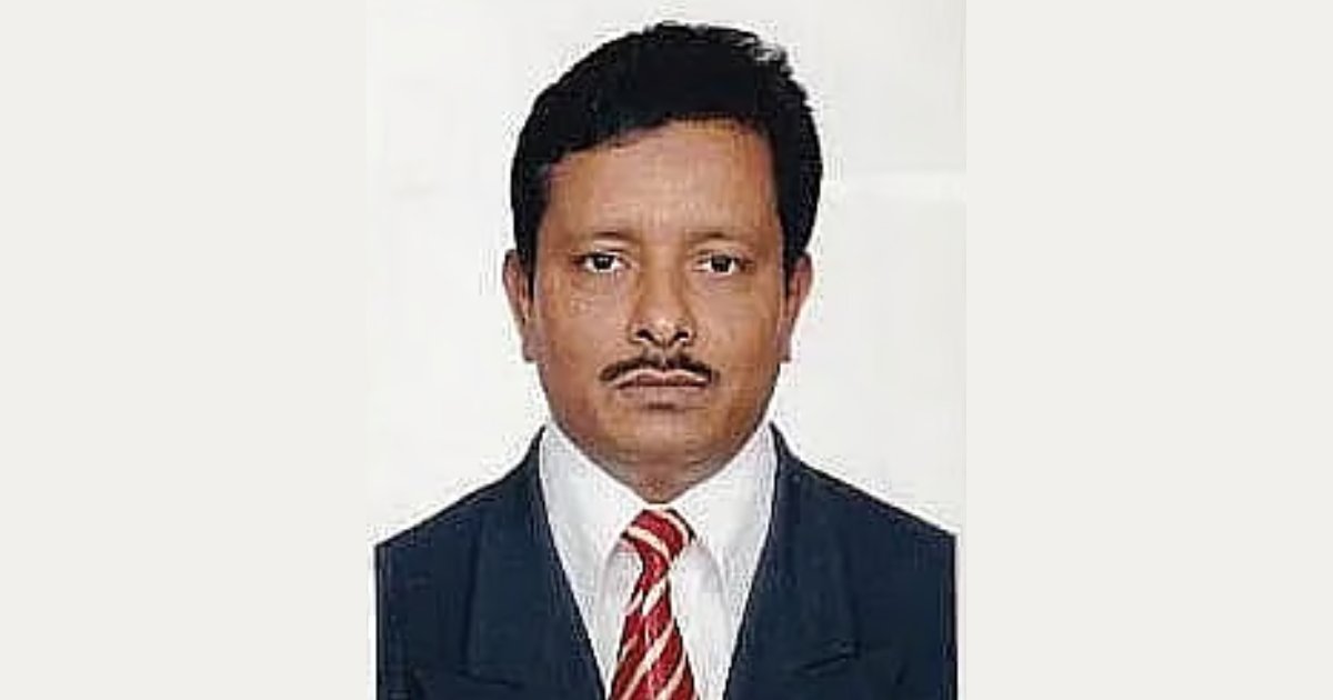 ঢাকা ওয়াসার সাবেক এমডির বিরুদ্ধে বিদেশে অর্থ পাচার: সিআইডি অনুসন্ধান শুরু