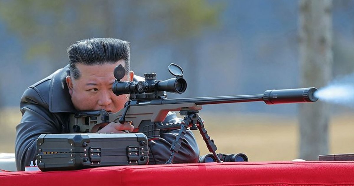 ‘নারীরা শারীরিকভাবে দুর্বল হলেও অপরিহার্য’  