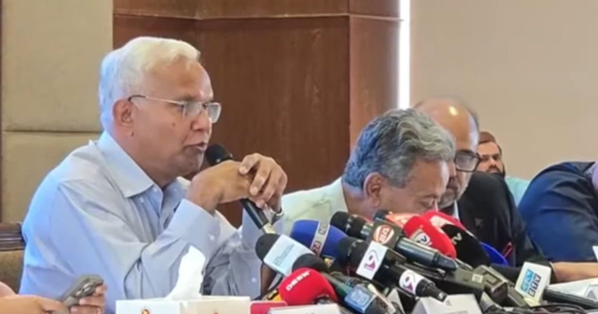 প্রথম ধাপে ফ্যামিলি কার্ড পাচ্ছে নারীপ্রধান ৩৭ হাজার ৫৬৭ পরিবার