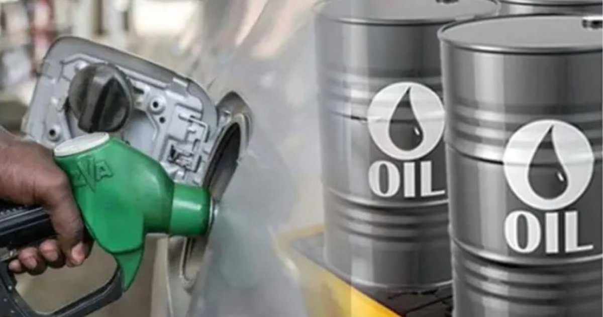 জ্বালানির মজুত ধরে রাখতে কৃচ্ছ্রসাধনের পথে সরকার