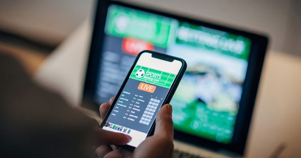 অনলাইন গেমিং: ৬১ জনের ৪৪৫টি ব্যাংক হিসাব অবরুদ্ধ