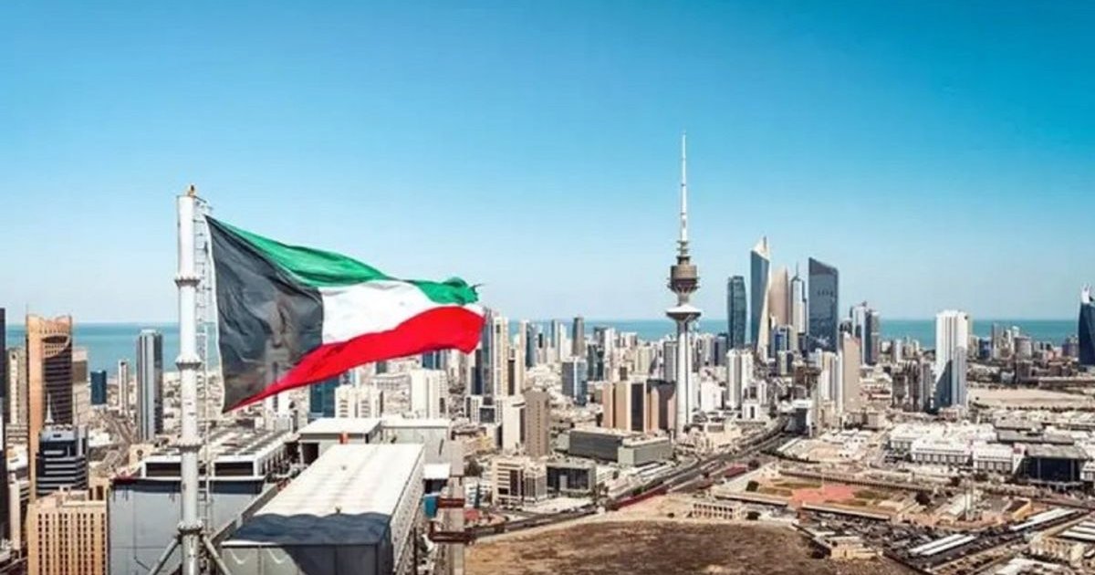 যুদ্ধের কারণে ফিরতে না পারা প্রবাসীদের ৩ মাসের জরিমানা মওকুফ করবে কুয়েত