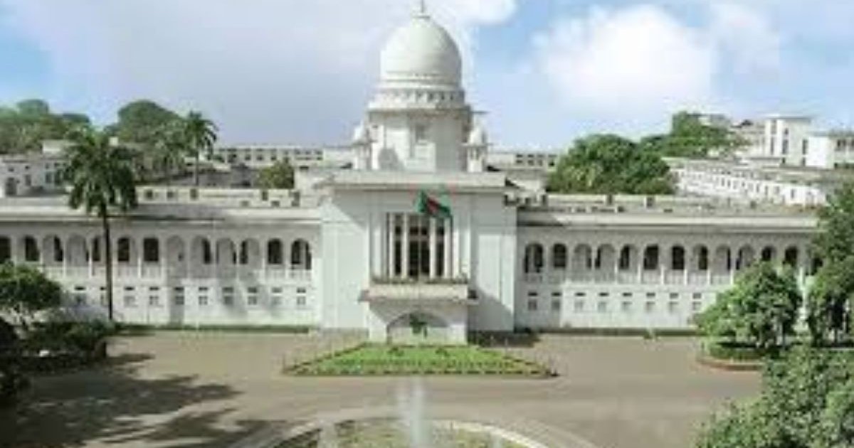 ভোটের ফল চ্যালেঞ্জ করে আরও পাঁচ প্রার্থী হাইকোর্টে, আবেদন শুনানির জন্য গ্রহণ