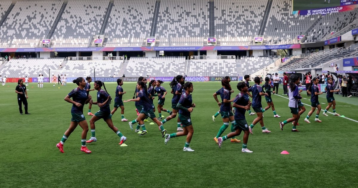 বাঁচা-মরার ম্যাচে বাংলাদেশের একাদশে তিন পরিবর্তন 