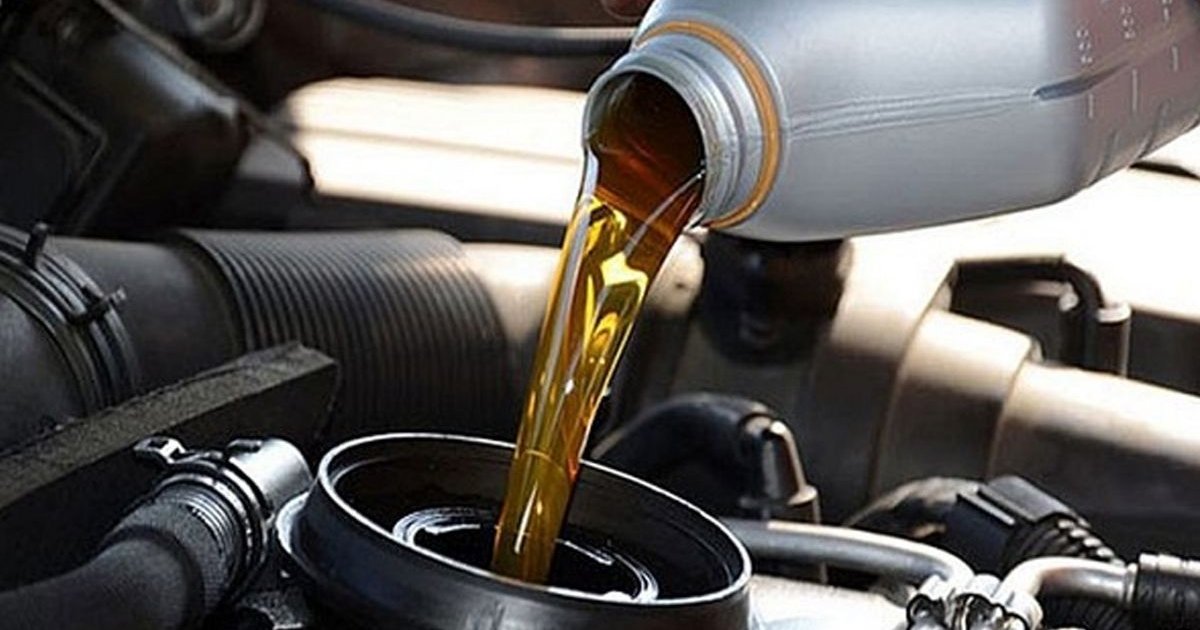 ভারত থেকে আজই আসছে ৫ হাজার মেট্রিক টন ডিজেল