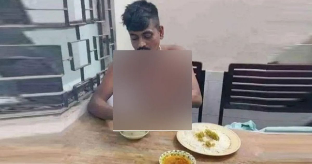 ঢাবিতে তোফাজ্জল হত্যা মামলা: পলাতক ২২ জনের বিরুদ্ধে গ্রেপ্তারি পরোয়ানা