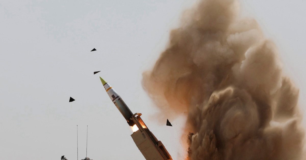 ইরানে আরও ২০ গুণ শক্তিশালী হামলার হুঁশিয়ারি