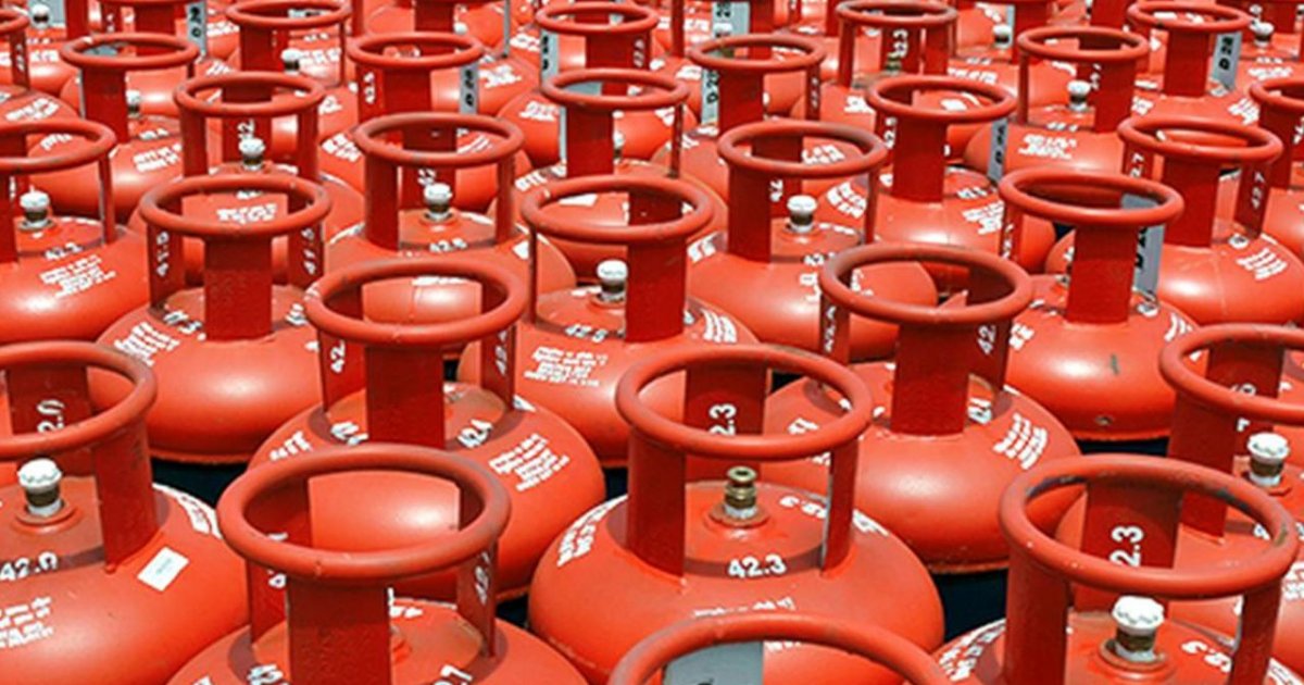 মধ্যপ্রাচ্যে যুদ্ধ: গ্যাস সংকটে বন্ধ হওয়ার পথে বেঙ্গালুরুর সব হোটেল