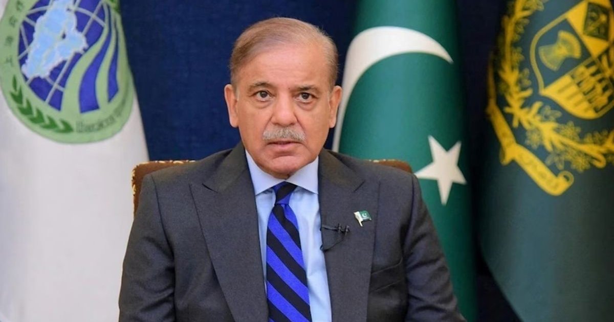 জ্বালানি বাঁচাতে পাকিস্তানে স্কুল বন্ধ, হোম অফিস ও সাপ্তাহিক বন্ধ বৃদ্ধি