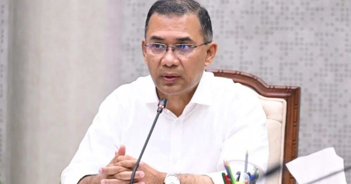 ২০ হাজার কিলোমিটার খাল খনন: প্রধানমন্ত্রী ১৬ মার্চ দিনাজপুরে উদ্বোধন করবেন