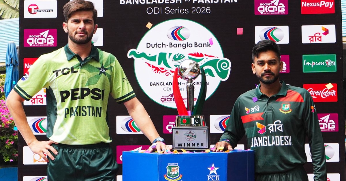 ভালো উইকেটে খেলতে চাই, হোম কন্ডিশনের সুবিধাও চাই: মিরাজ