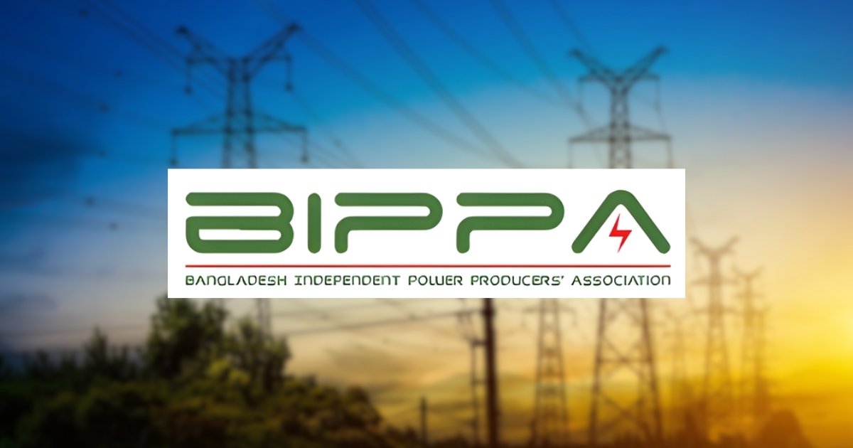 লোডশেডিং এড়াতে বকেয়া বিল পরিশোধের দাবি বিদ্যুৎ উৎপাদনকারীদের