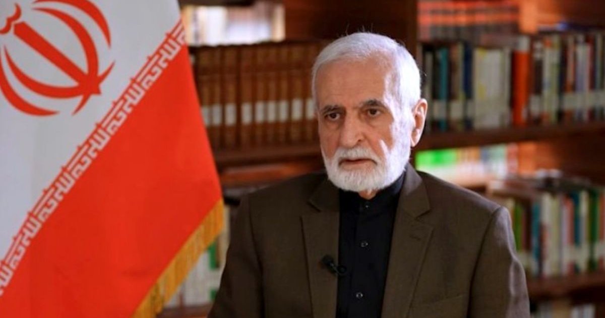 যুক্তরাষ্ট্রকে অর্থনৈতিক চাপে ফেলে পিছু হটতে বাধ্য করব: ইরান