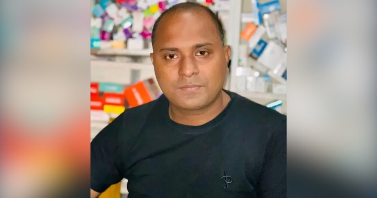 টেন্ডার না পেয়ে স্বাস্থ্য কর্মকর্তাকে হুমকি: বিএনপি যুবদল নেতা বহিষ্কার