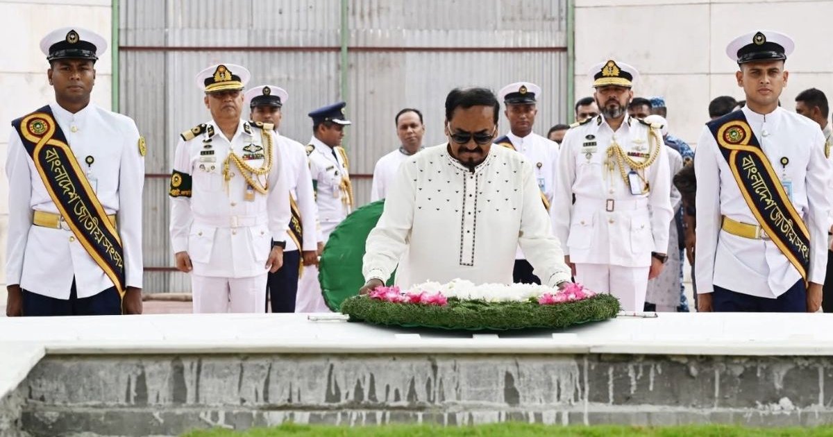 সংসদে ওয়াকআউট দীর্ঘদিনের রীতি, ফ্যাসিস্টদের উত্থান না ঘটুক: স্পিকার