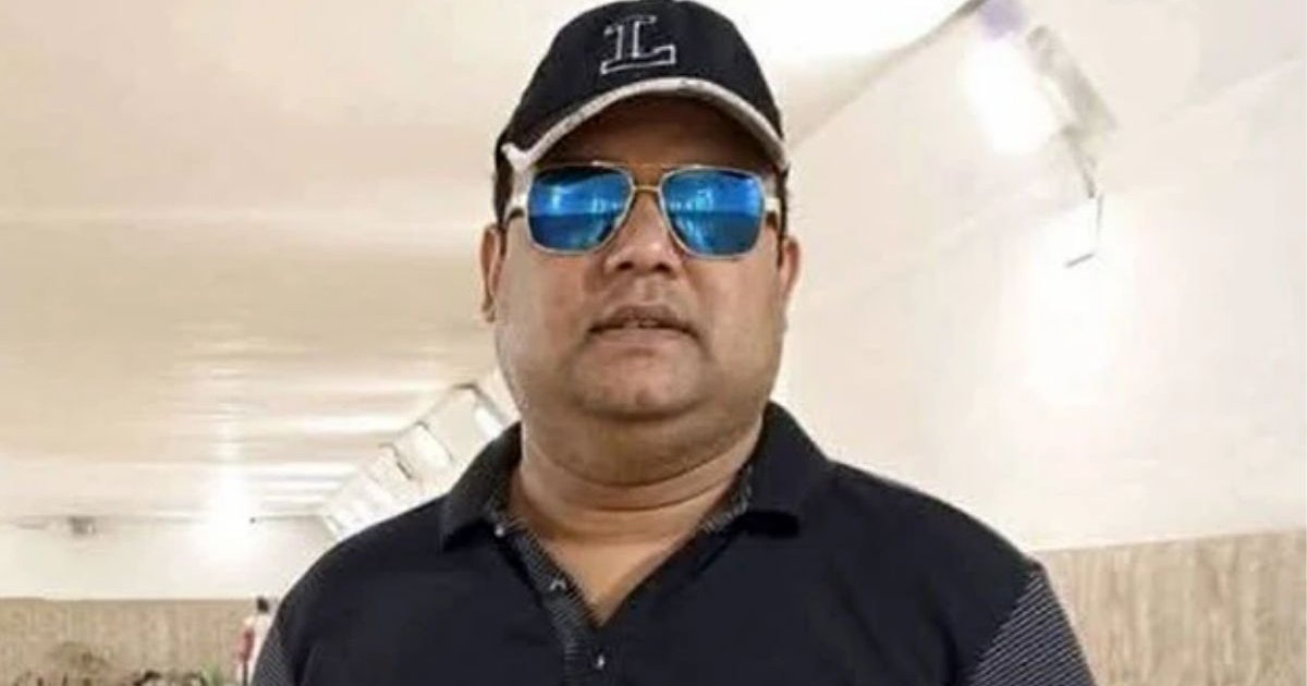 বাগেরহাটের মোল্লাহাটে ব্যবসায়ী সোহাগ শেখকে গুলি করে হত্যা: দুর্বৃত্তদের হামলা