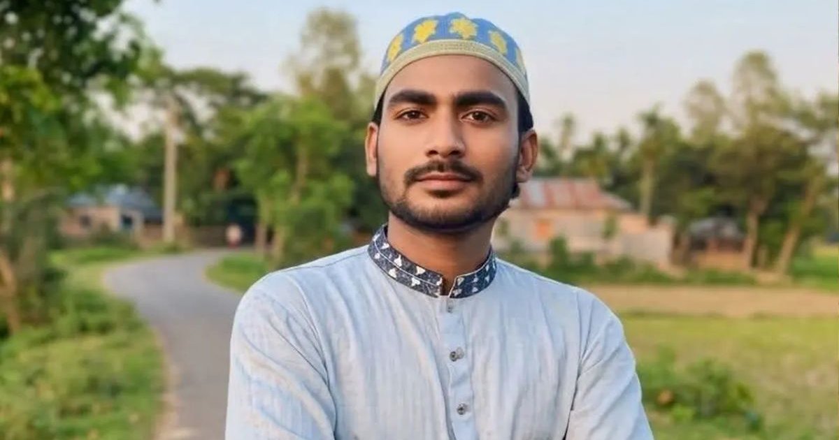 ঠাকুরগাঁওয়ে কলেজ নিয়োগ পরীক্ষায় খাতা ছিনতাই, বিএনপি নেতাসহ ৯ জনের নামে মামলা