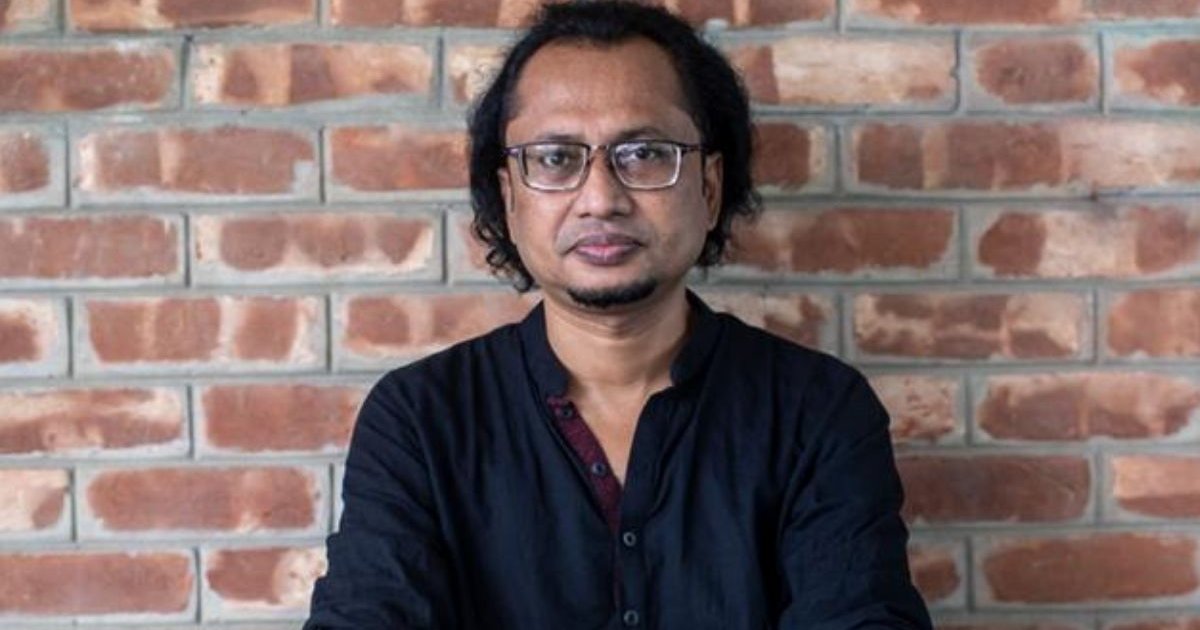 ডা. জাহেদ উর রহমানের ওপর তথ্য ও সংস্কৃতি মন্ত্রণালয়ের দায়িত্ব অর্পণ