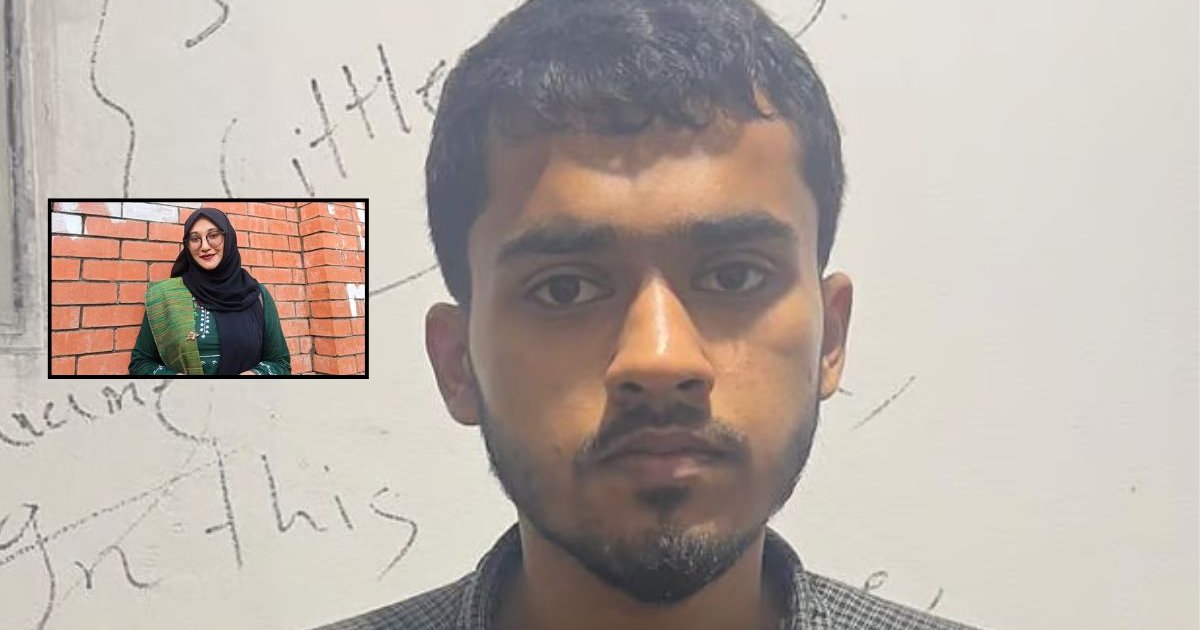 জাহাঙ্গীরনগর বিশ্ববিদ্যালয়ের ছাত্রী শারমীনের হত্যাকাণ্ড: স্বামী গ্রেপ্তার, আদালতে রিমান্ড আবেদন