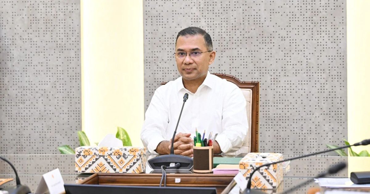 ধর্ষণ ও নারী নির্যাতনের মামলা দ্রুত নিষ্পত্তির নির্দেশ প্রধানমন্ত্রীর