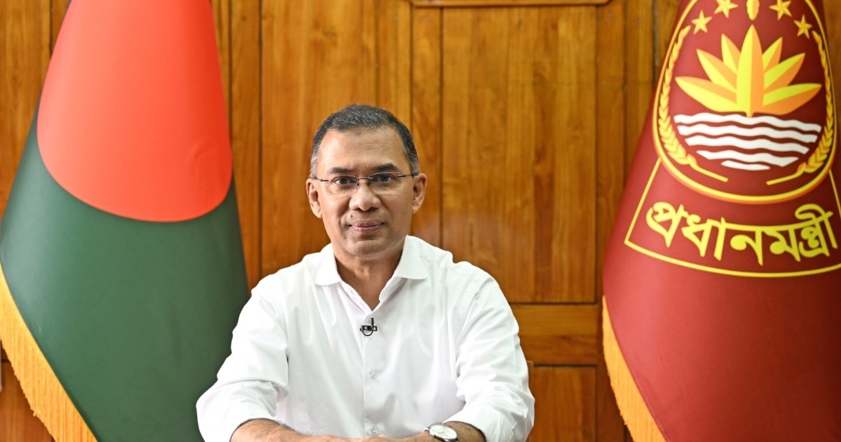 ঈদের দীর্ঘ ছুটিতেও প্রধানমন্ত্রীর অফিসে উপস্থিতি, মন্ত্রিসভার বৈঠকসহ কর্মতৎপরতা অব্যাহত