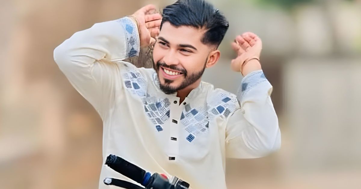 রাকিব হত্যা মামলায় প্রধান আসামির সহকারীসহ চারজন গ্রেপ্তার