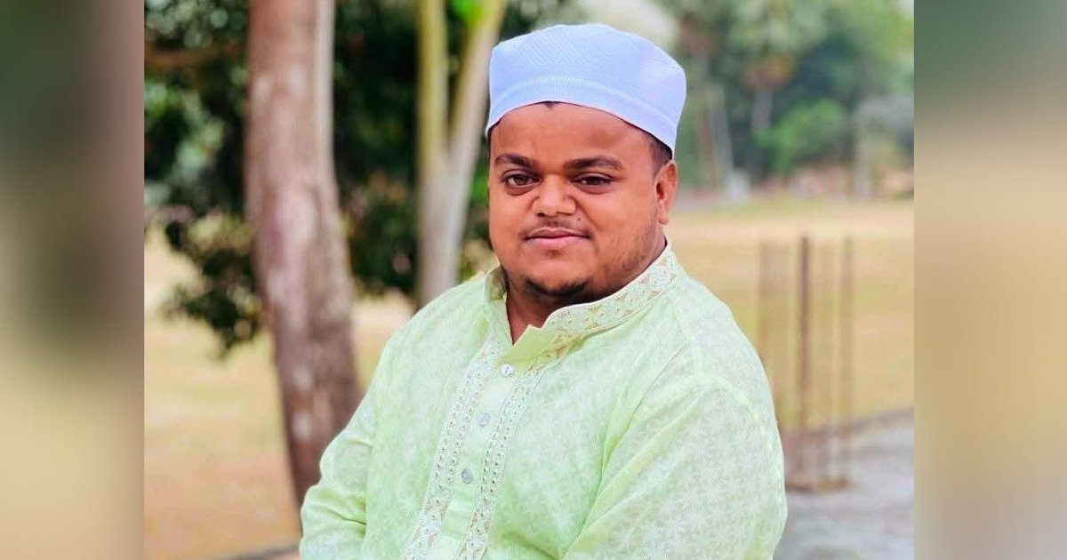 টাঙ্গাইলের মির্জাপুরে যুবদল নেতার মরদেহ উদ্ধার, মাটির স্তূপে লাশ