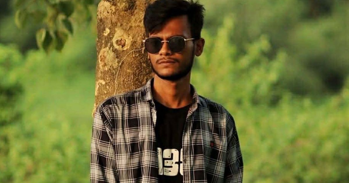 জাহাঙ্গীরনগর বিশ্ববিদ্যালয়ে শিক্ষার্থীর ঝুলন্ত মরদেহ উদ্ধার, আত্মহত্যার সন্দেহ